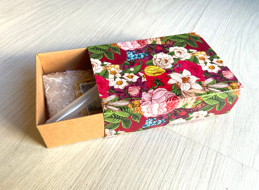 A Little Box of Joy®